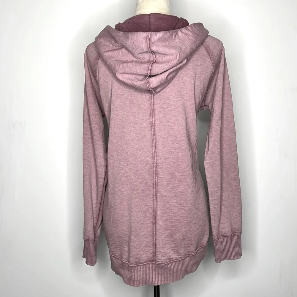 SONOMA HOODIE - Picture 3 of 3